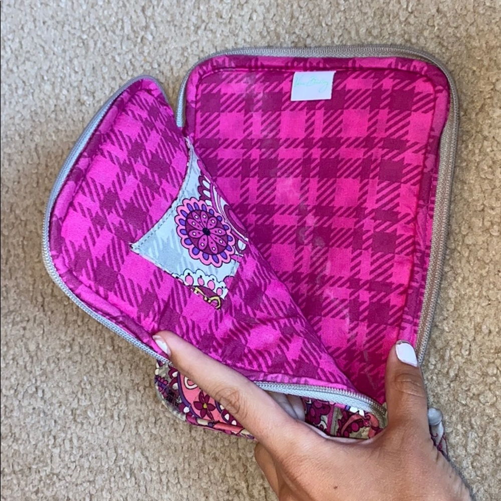 ipad/tablet sleeve! - Picture 3 of 5